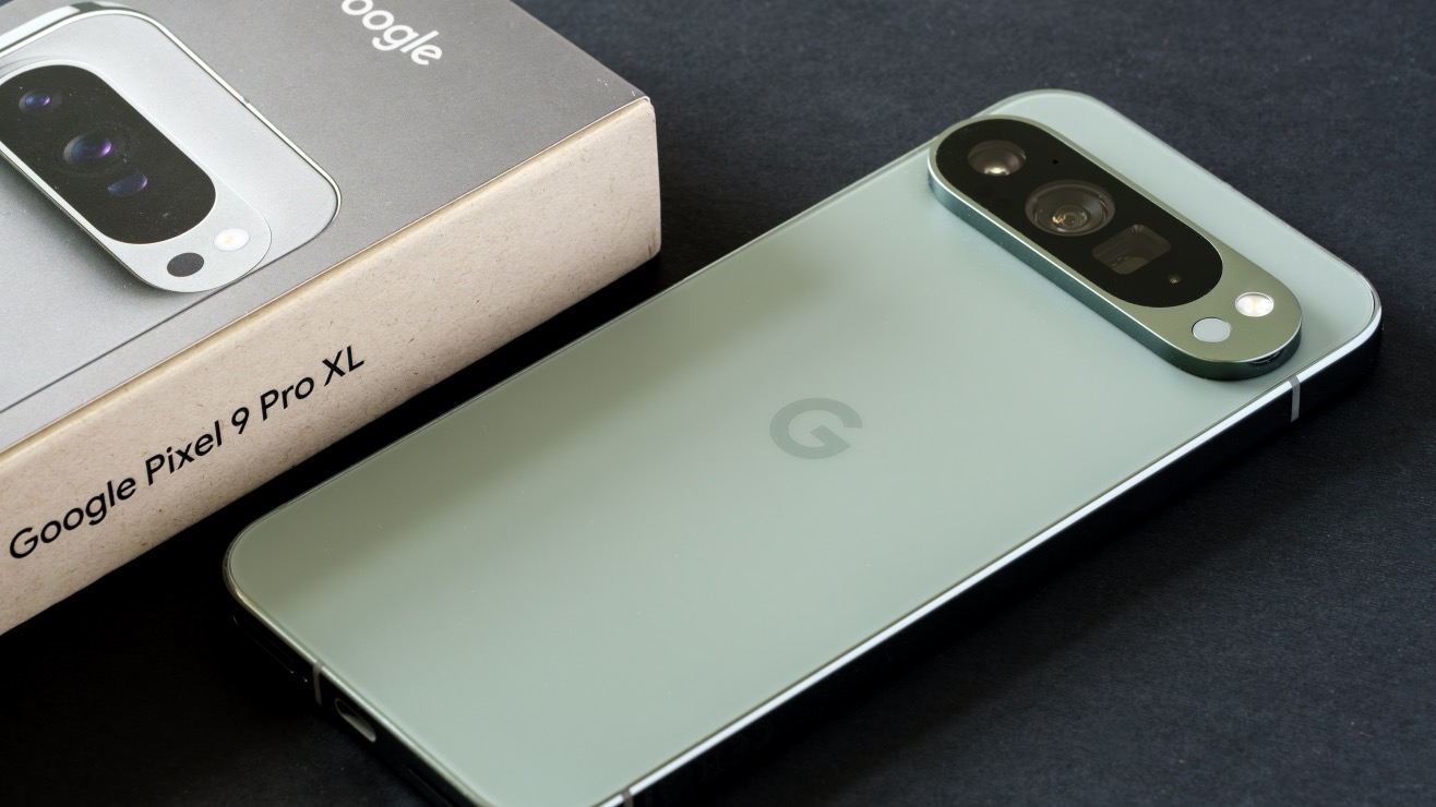 Google-Pixel-9-Pro-es-elegido-el-mejor-smartphone-del-2025-shutterstock_2506383193