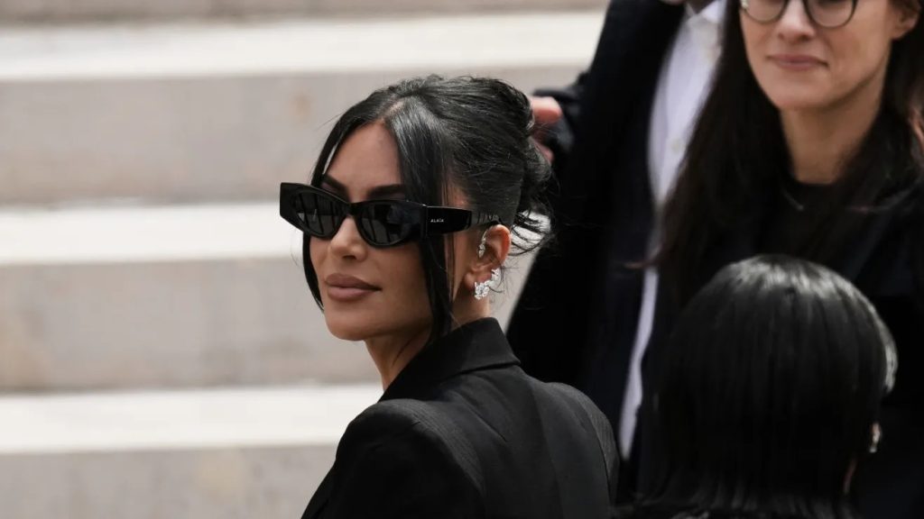 Kim-Kardashian