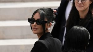 Kim-Kardashian