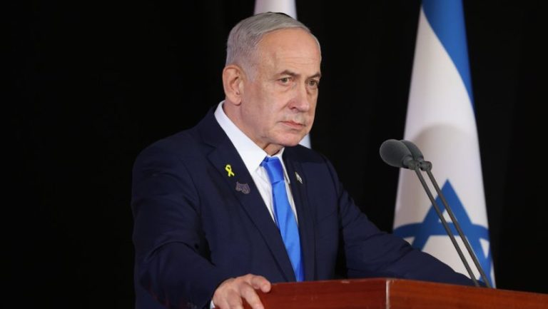 La-Casa-Blanca-teme-que-Netanyahu-frustre-el-plan-de-paz-en-Gaza-850x479