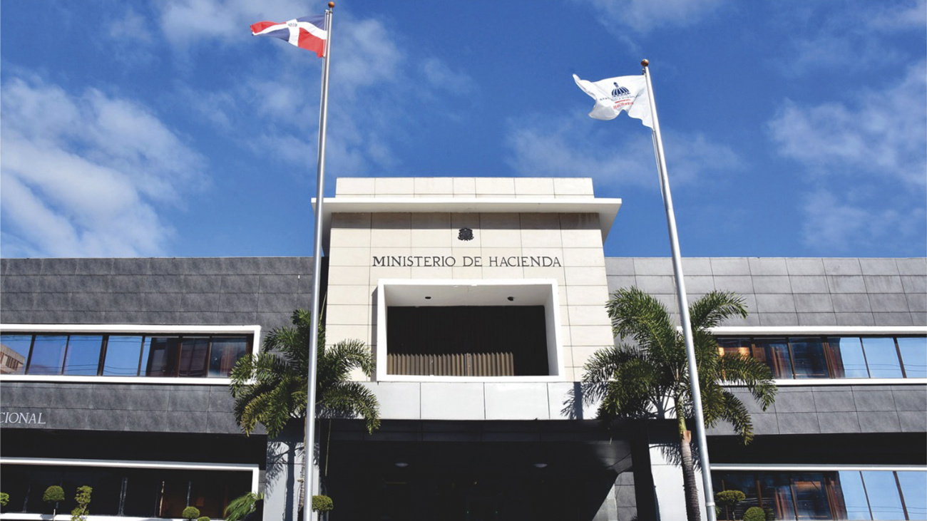 La-Republica-Dominicana-concreta-emision-internacional-por-USD-1600-millones-a-10-anos