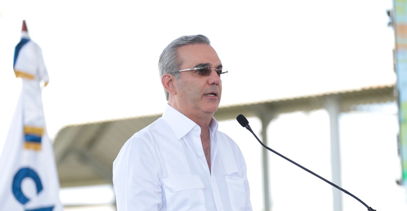 Luis-Abinader-e1701804795510