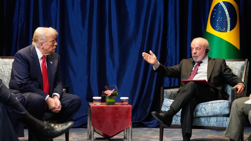 Muy-pronto-no-habra-problema-entre-EE.UU_.-y-Brasil-La-prediccion-de-Lula-tras-reunirse-con-Trump-850x479