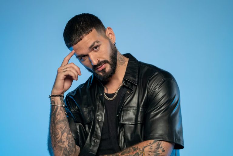 NGZQU5IG6JB6JP7KGX56IXKBUI