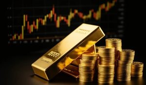 ORO-K