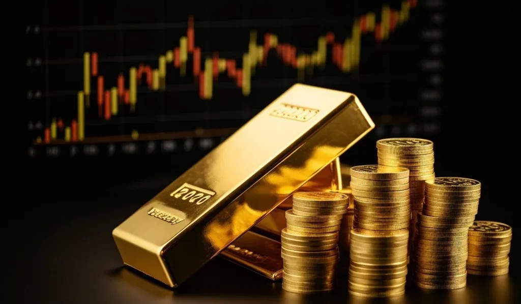 ORO-K
