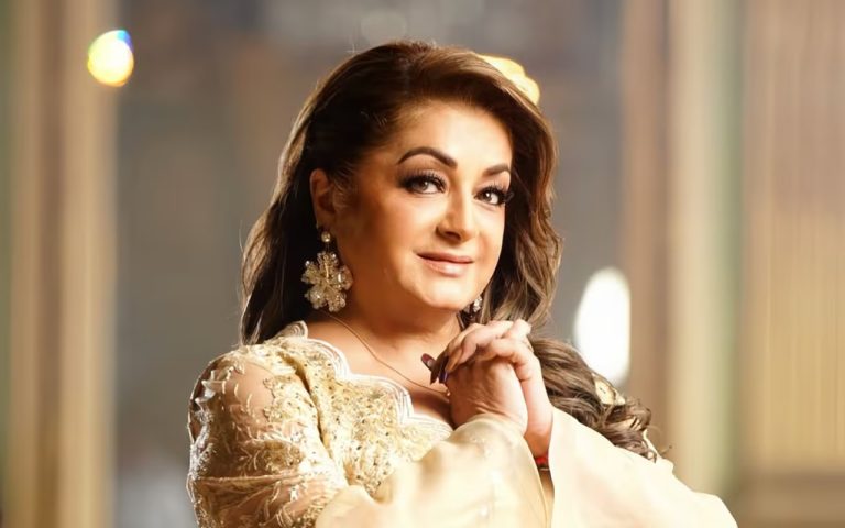 PTCWRI5FVZABPFCC4EJJJHZLZA