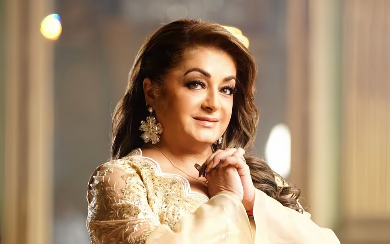 PTCWRI5FVZABPFCC4EJJJHZLZA