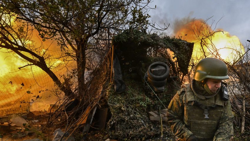 Rusia-destruye-un-aerodromo-militar-ucraniano-y-objetivos-de-transporte-de-armas-850x479