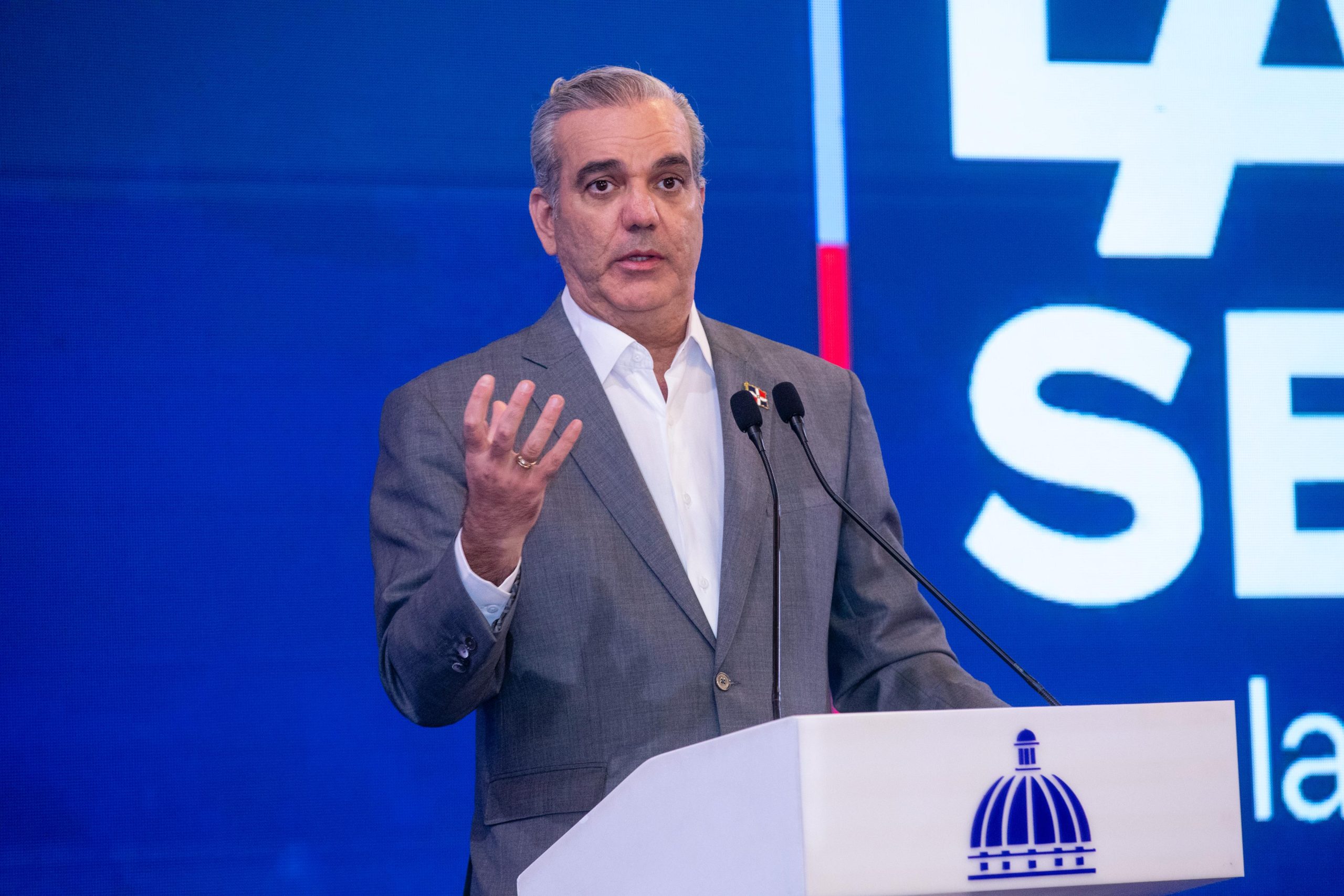 WhatsApp-Image-2025-07-28-at-7.19.14-PM-scaled