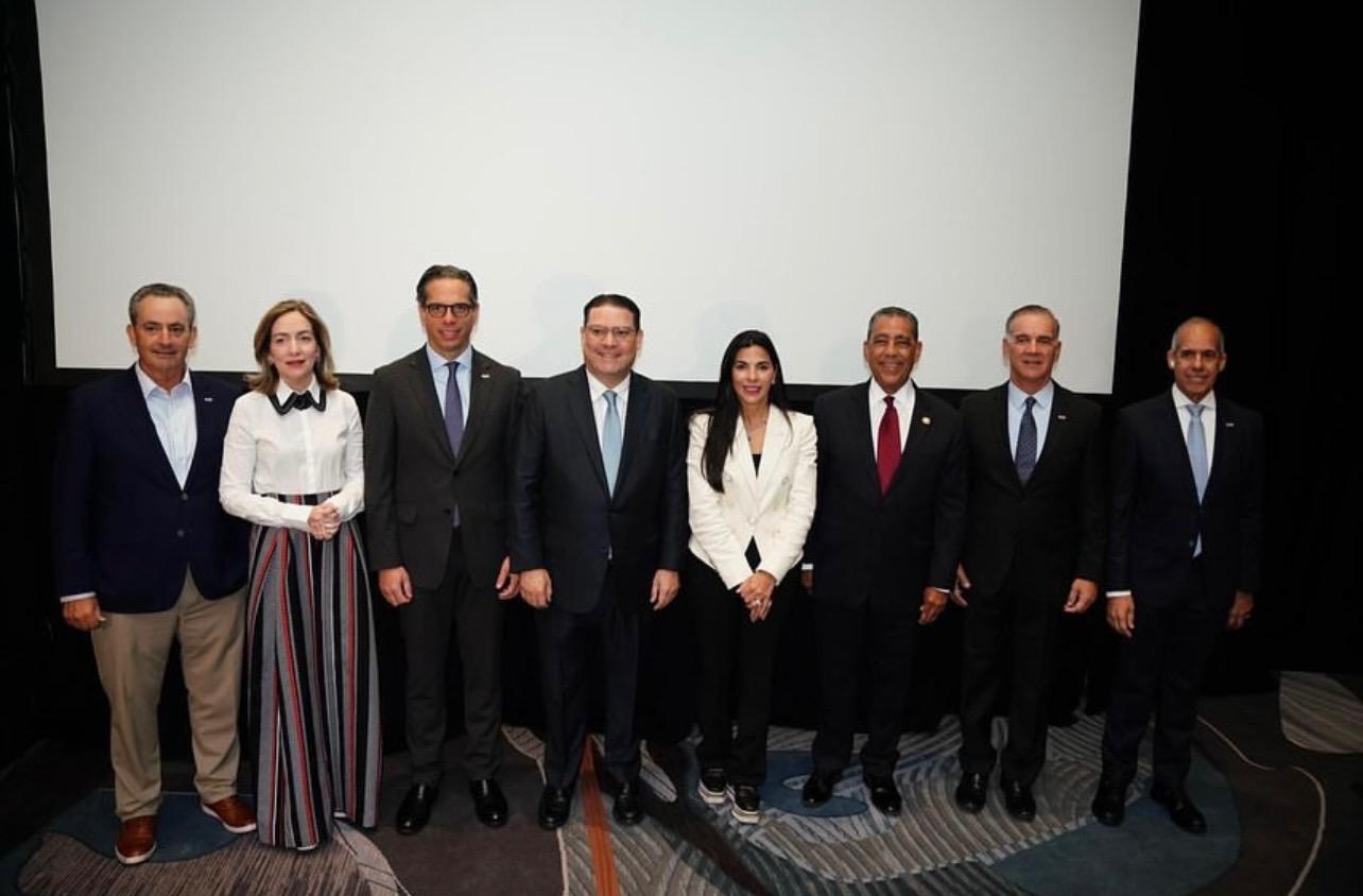 WhatsApp Image 2025-10-03 at 11.10.18 AM (2)