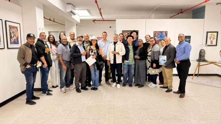 WhatsApp Image 2025-10-03 at 8.52.37 PM (1)