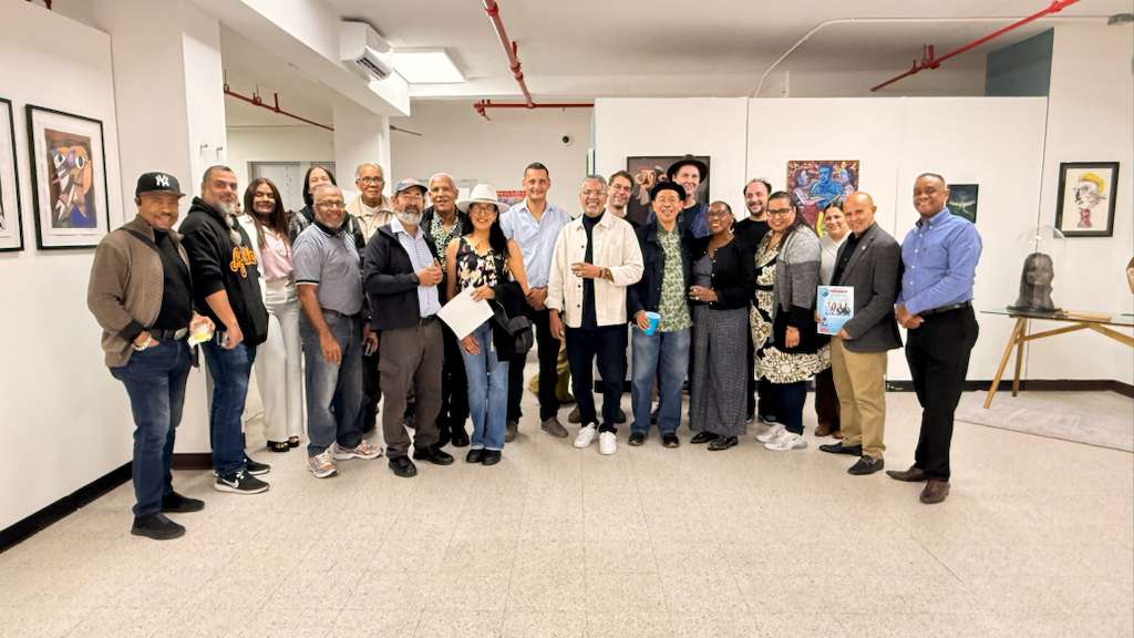 WhatsApp Image 2025-10-03 at 8.52.37 PM (1)