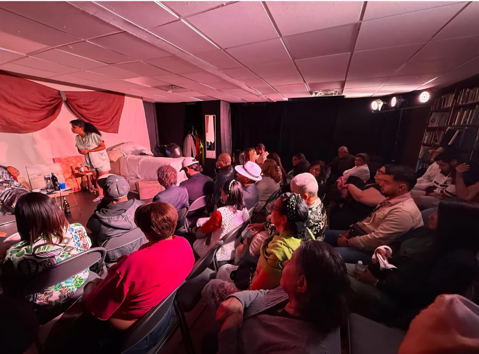 WhatsApp Image 2025-10-05 at 1.00.19 PM