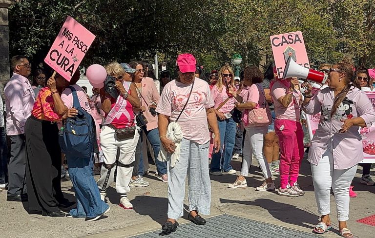 WhatsApp Image 2025-10-05 at 10.17.18 PM