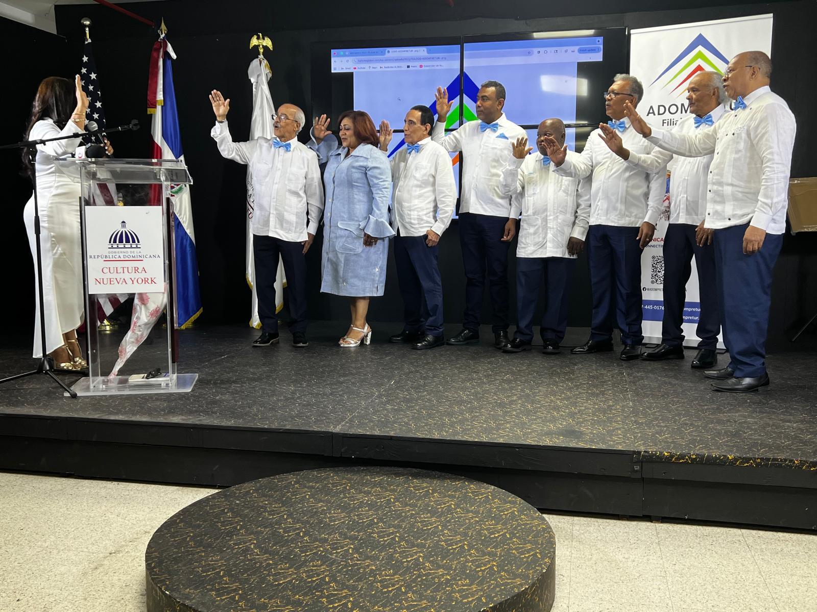 WhatsApp Image 2025-10-05 at 10.33.54 PM