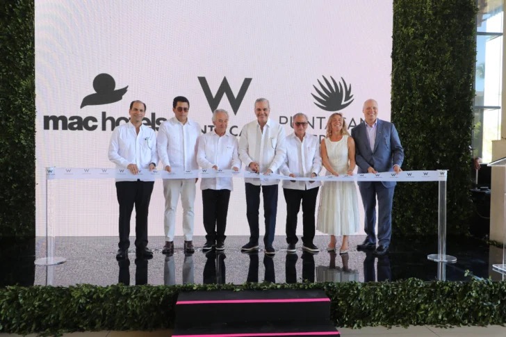 WhatsApp-Image-2025-10-05-at-2.05.18-PM-728x485