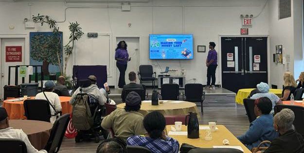 WhatsApp Image 2025-10-08 at 2.58.40 PM (1)