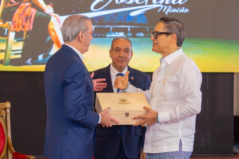 WhatsApp Image 2025-10-09 at 12.08.44 AM