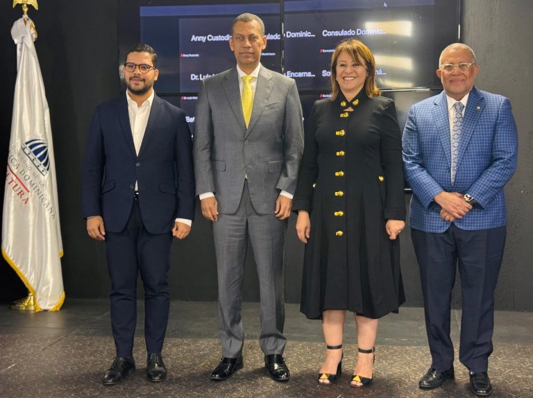 WhatsApp Image 2025-10-11 at 2.32.34 AM