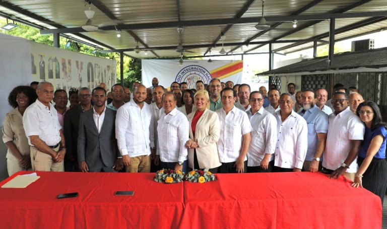 WhatsApp Image 2025-10-12 at 3.20.54 PM