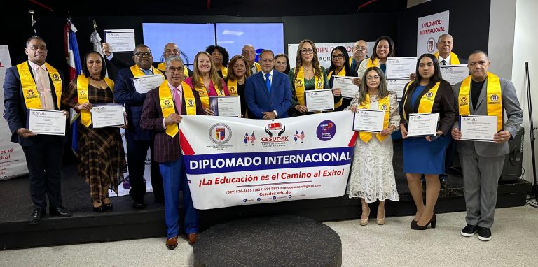 WhatsApp Image 2025-10-14 at 1.03.06 PM