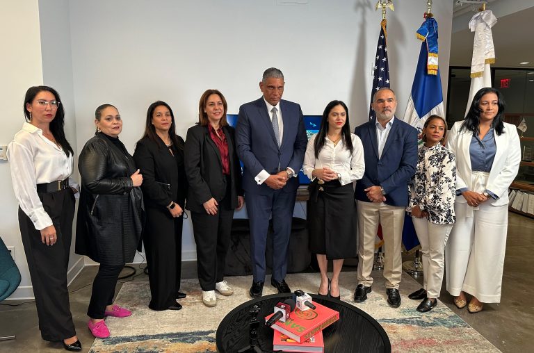 WhatsApp Image 2025-10-20 at 6.53.14 PM