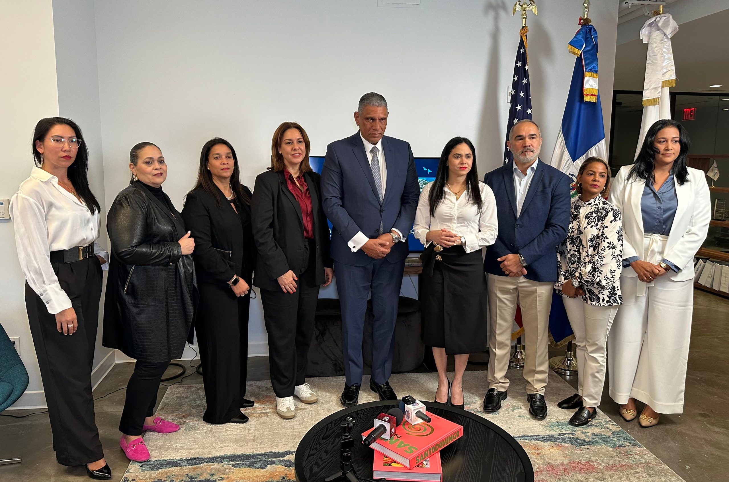 WhatsApp Image 2025-10-20 at 6.53.14 PM