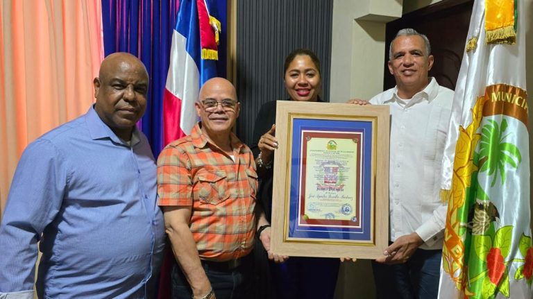 WhatsApp Image 2025-10-21 at 10.54.52 PM