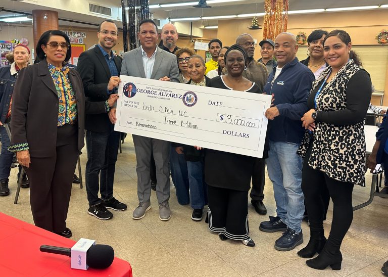 WhatsApp Image 2025-10-22 at 11.18.53 AM