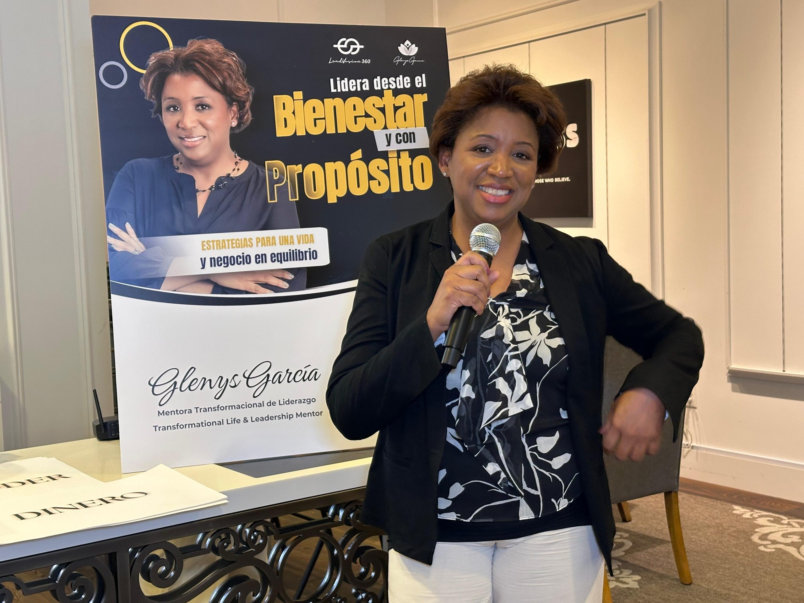 WhatsApp Image 2025-10-22 at 12.25.32 PM