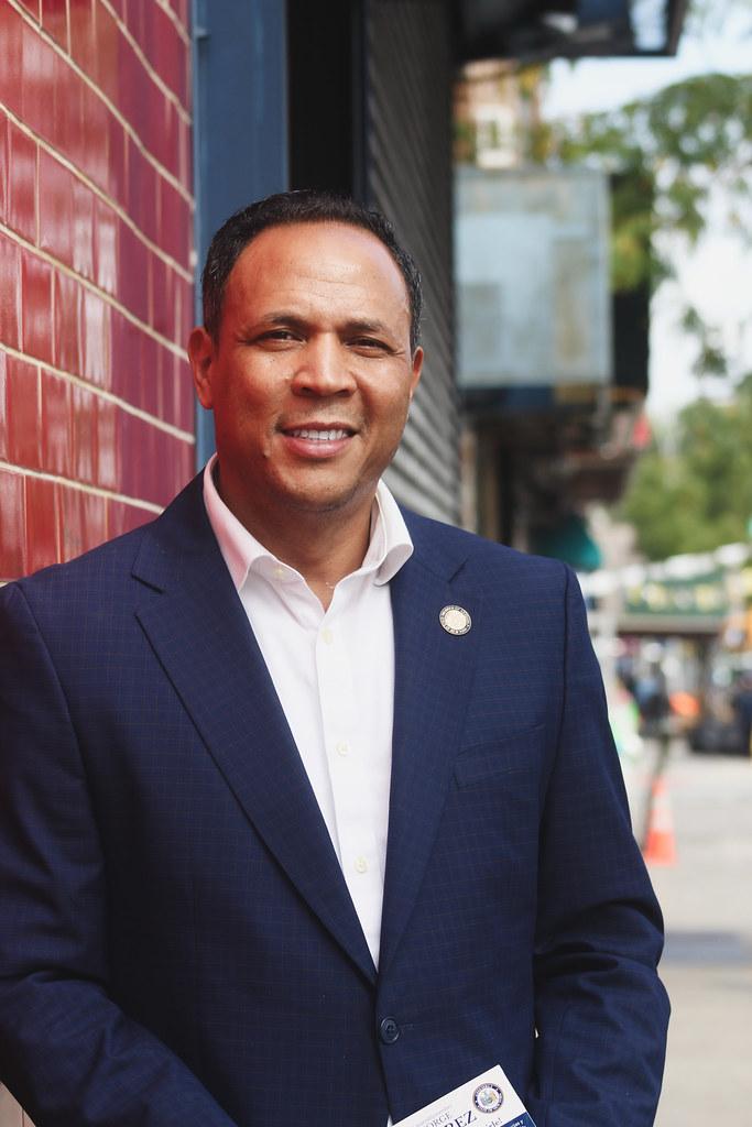 WhatsApp Image 2025-10-24 at 5.41.15 PM