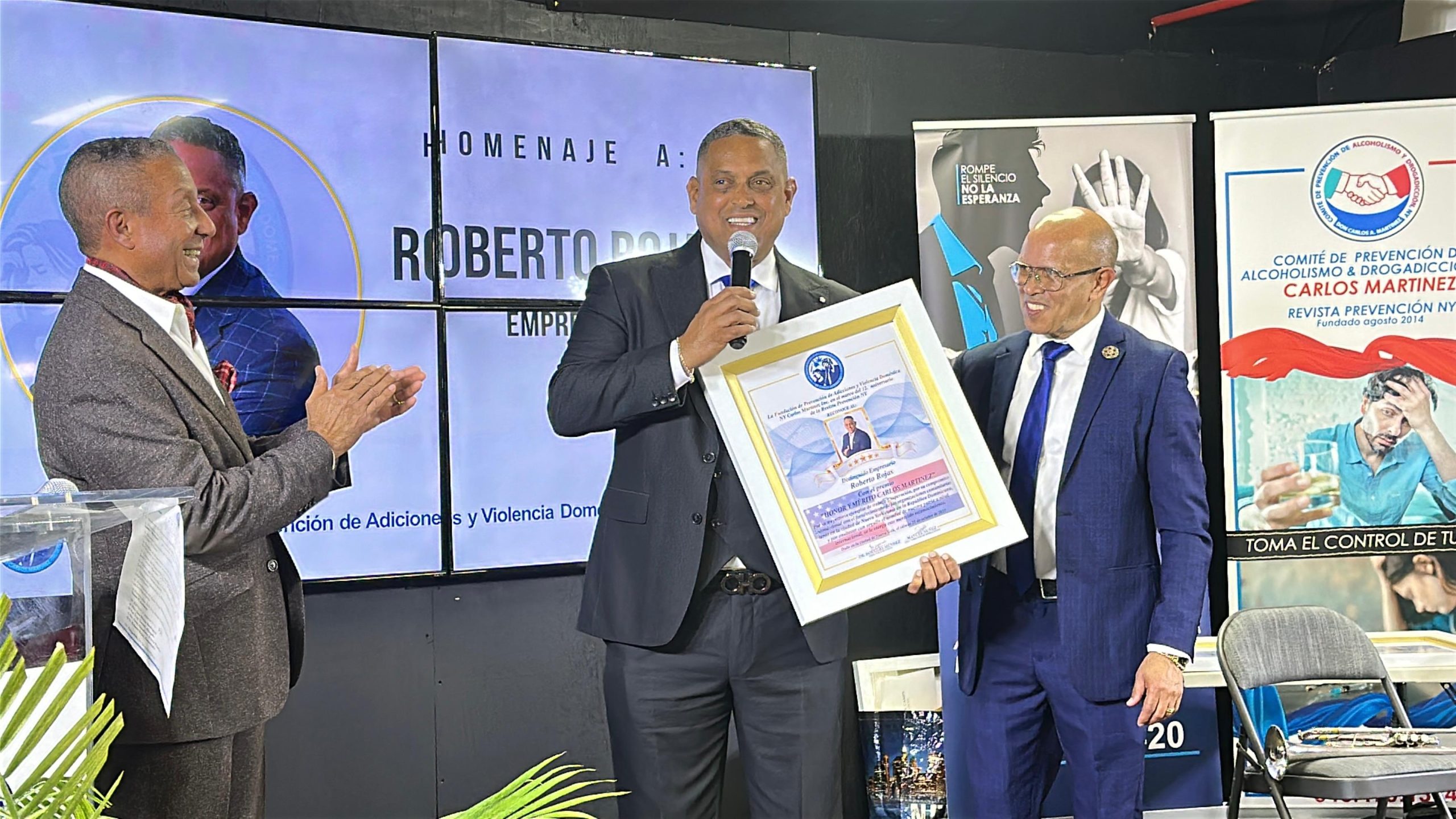 WhatsApp Image 2025-10-25 at 11.52.07 PM