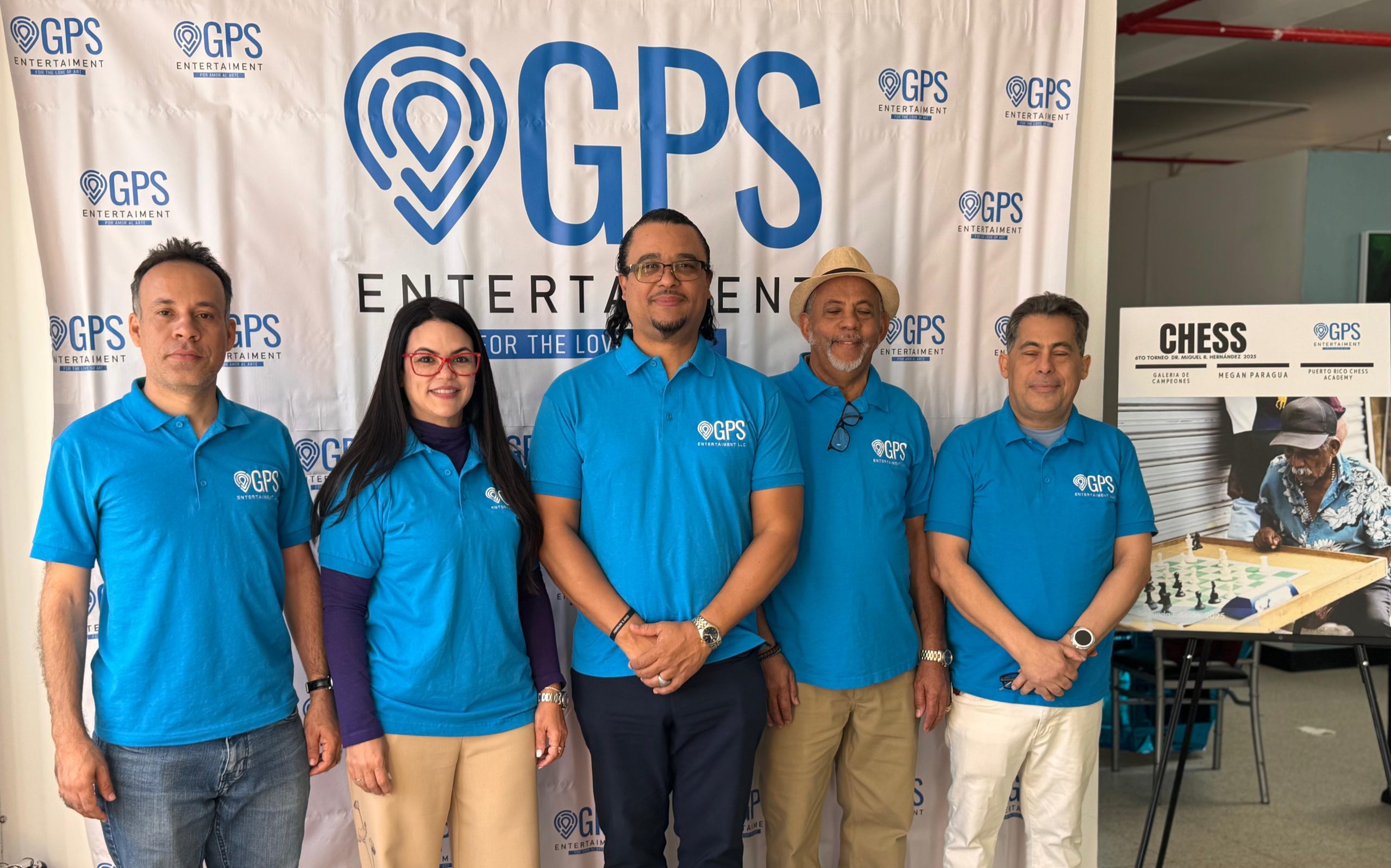 WhatsApp Image 2025-10-26 at 12.49.39 PM