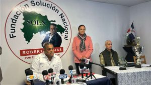 WhatsApp Image 2025-10-27 at 1.52.37 PM