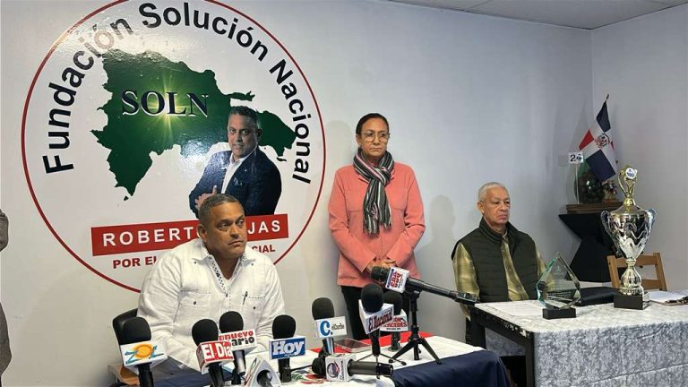 WhatsApp Image 2025-10-27 at 1.52.37 PM