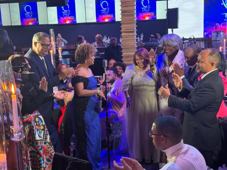 WhatsApp Image 2025-10-27 at 5.28.13 PM