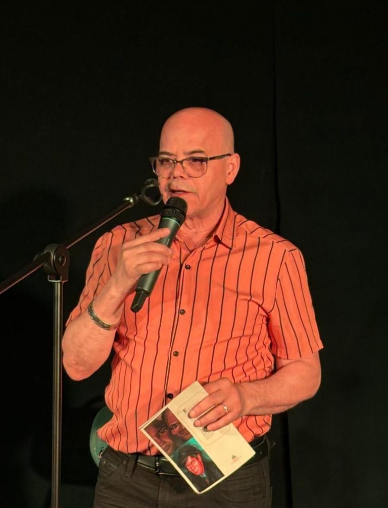 WhatsApp Image 2025-10-27 at 7.50.00 PM