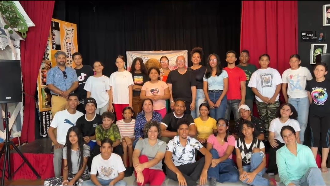 WhatsApp Image 2025-10-29 at 6.24.21 PM (1)