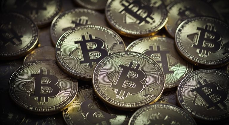 Whisk_0c84a2028f55a46bead4593d3f7286fddr