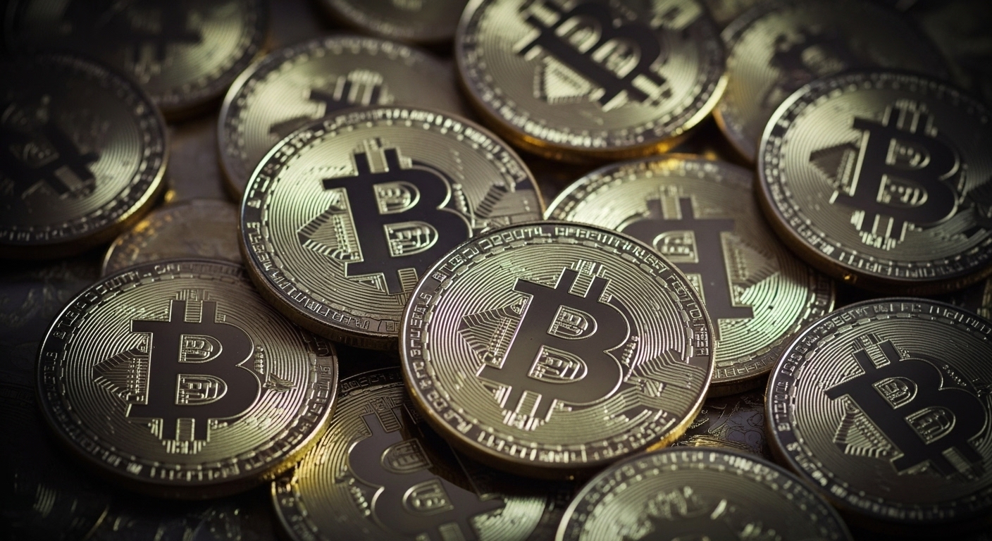 Whisk_0c84a2028f55a46bead4593d3f7286fddr