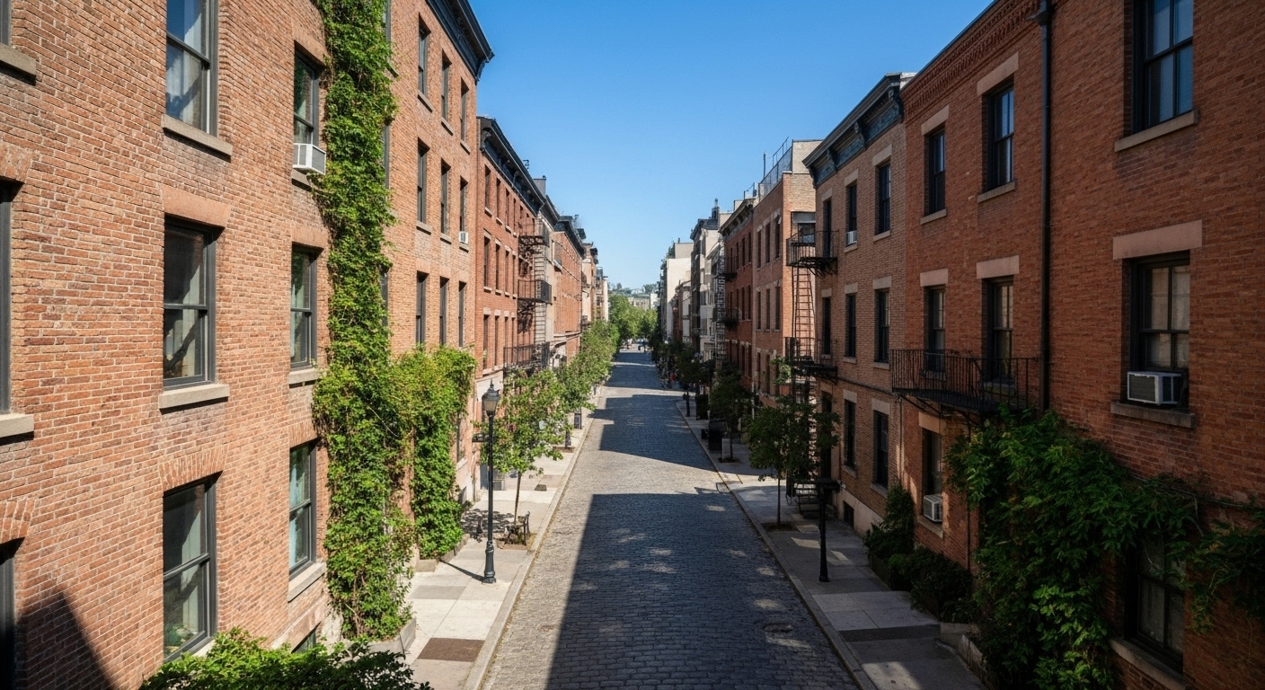 Whisk_101fc11200a7f1aa1c5449a0f3f82d3adr