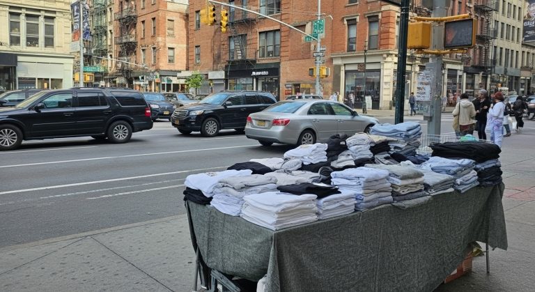 Whisk_142616cbcb8fcefa12749fa0c2a322a6dr