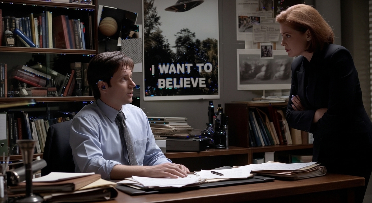 Whisk_1a754207cce980eba13447acedbdd6acdr