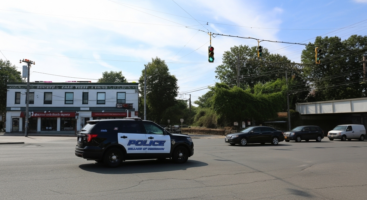 Whisk_237dc32c02b0fbea0ce404f123113708dr