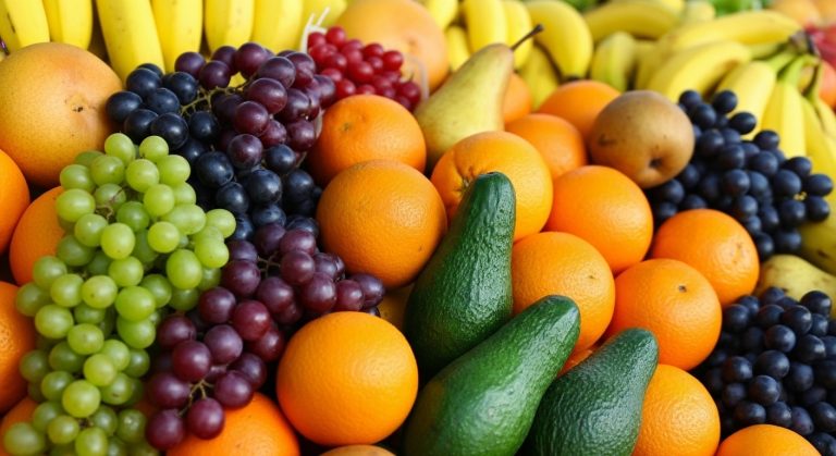 Whisk_23e8c4d8b14ed0eb77348425c031dd71dr