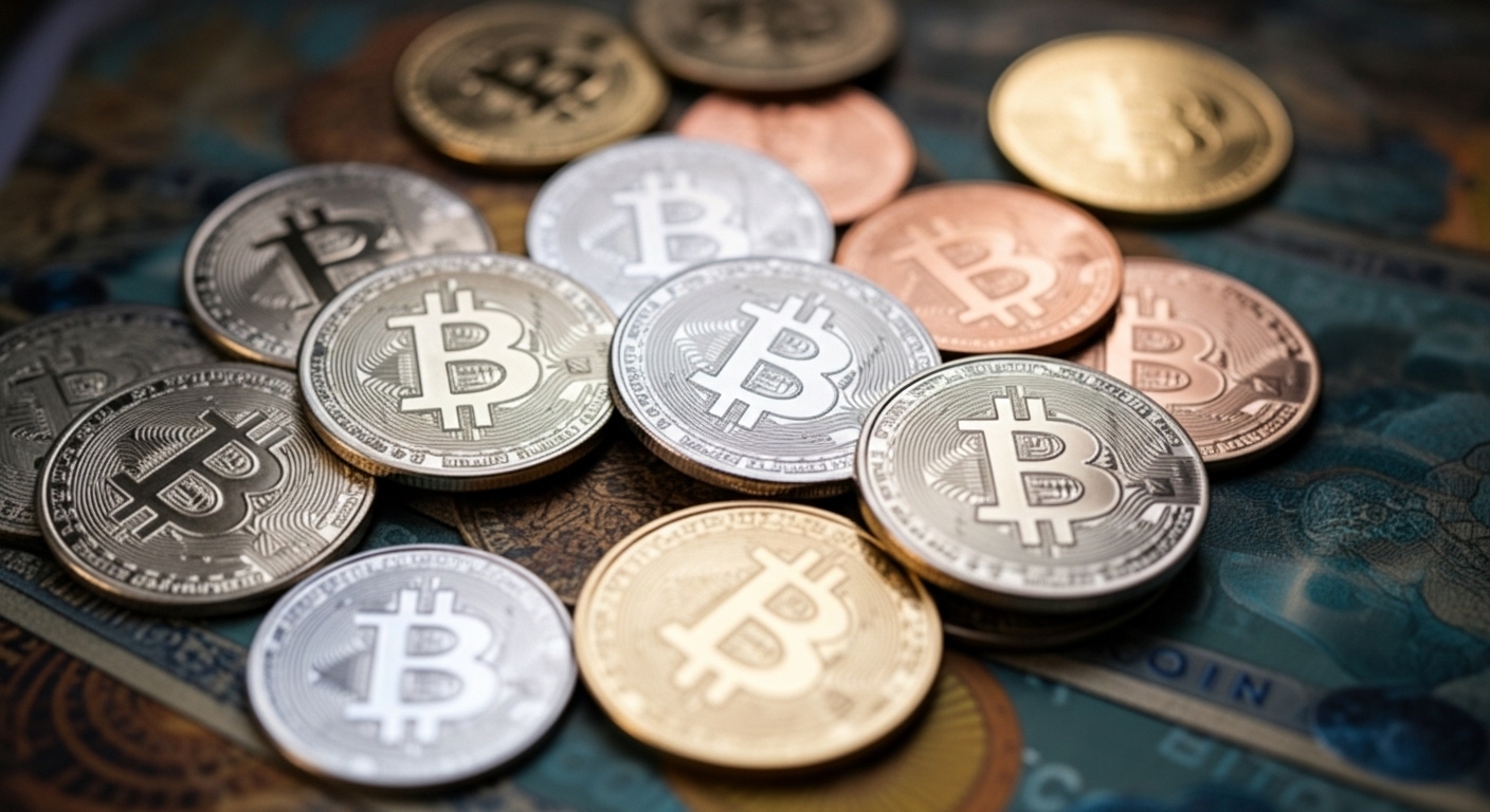 Whisk_243f0bbdb3c74e6b6e24452bad509bfbdr