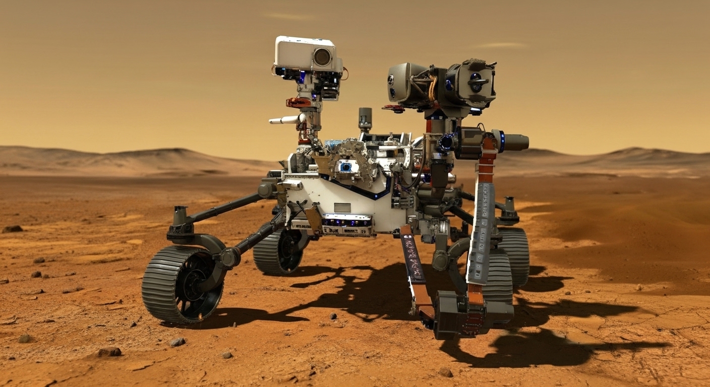 Whisk_2584c5a6b4fef0380ec4c67981467cf9dr