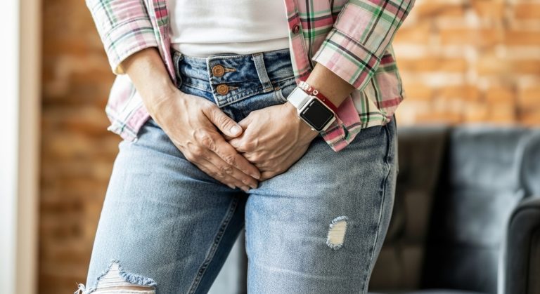 Whisk_25ea6a4cfc8edd780cf40af887418ae5dr