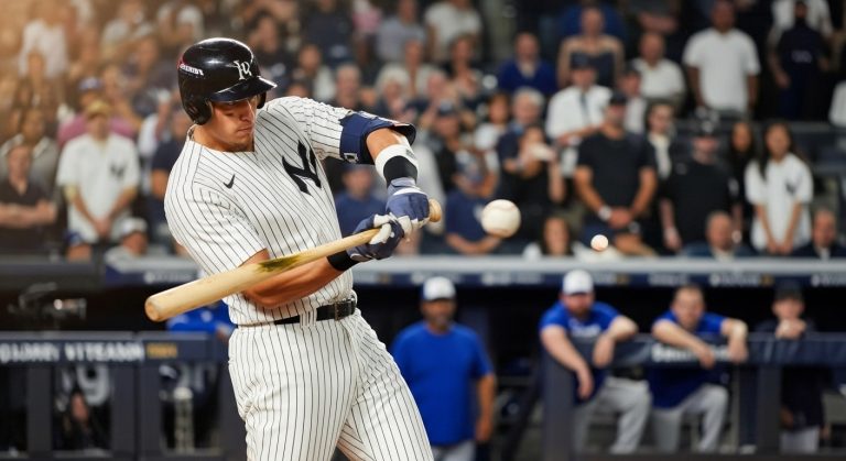 Whisk_326118329c1ef1cb3a14a1f18a71b36bdr